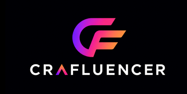 Crafluencer